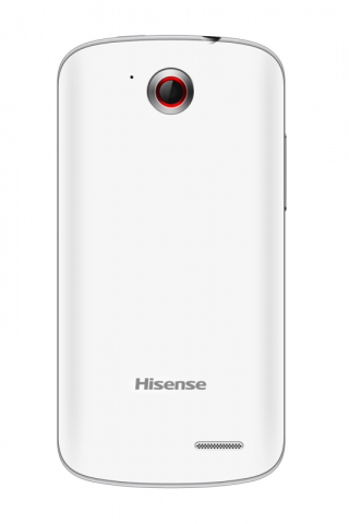 U5 (Quelle: Hisense)